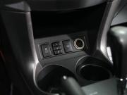 Toyota RAV4 III (XA30) Рестайлинг Новосибирск  - изображение 58