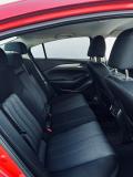 Mazda 6 III (GJ) Рестайлинг 2 Санкт-Петербург  - изображение 44