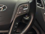 Hyundai Santa Fe III Кропоткин  - изображение 46