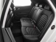Kia Optima IV Рестайлинг Тюмень  - изображение 34