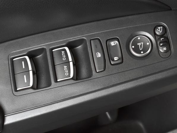 Honda Civic XI с пробегом 2022 года, цена 2 375 995 рублей, 81922 км, седан, Автокод Объявления