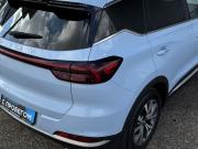 Chery Tiggo 7 Pro Max I Тверь  - изображение 23