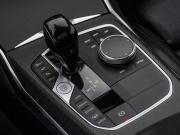 BMW 3 серии VII (G2x) Москва  - изображение 44