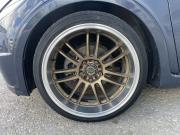 Honda Civic VIII Саратов  - изображение 29