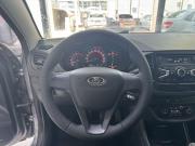 Lada (ВАЗ) Vesta I Минеральные Воды  - изображение 26