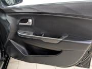 Kia Rio III Рестайлинг Химки  - изображение 46