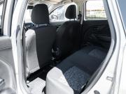 Lada (ВАЗ) XRAY I Ставрополь  - изображение 28