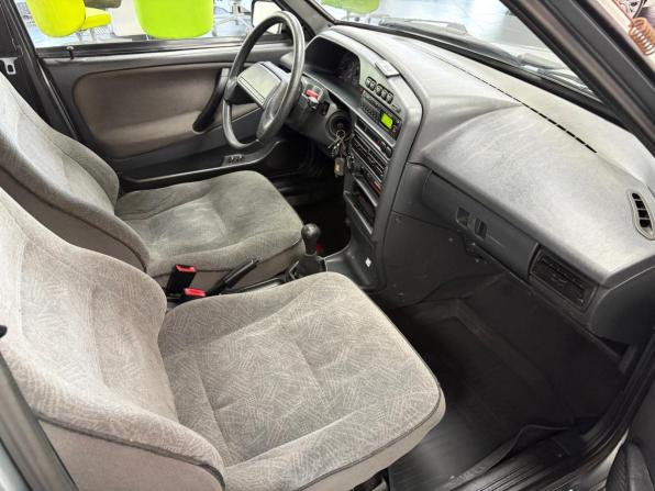 Lada (ВАЗ) 2115 с пробегом 2009 года, цена 158 000 рублей, 107909 км, седан, Автокод Объявления