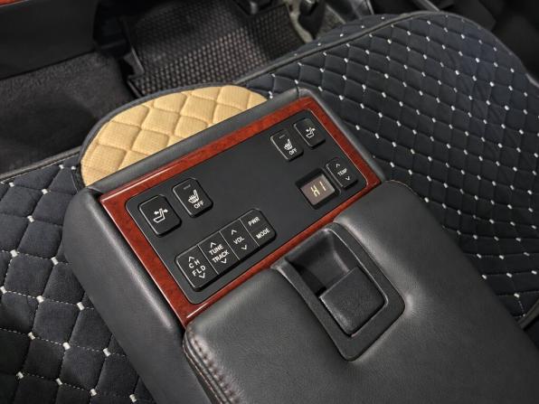 Toyota Camry VII (XV50) с пробегом 2012 года, цена 1 689 500 рублей, 258000 км, седан, Автокод Объявления