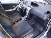Toyota Yaris II Челябинск  - изображение 31