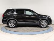 Kia Sorento II Рестайлинг Екатеринбург  - изображение 27
