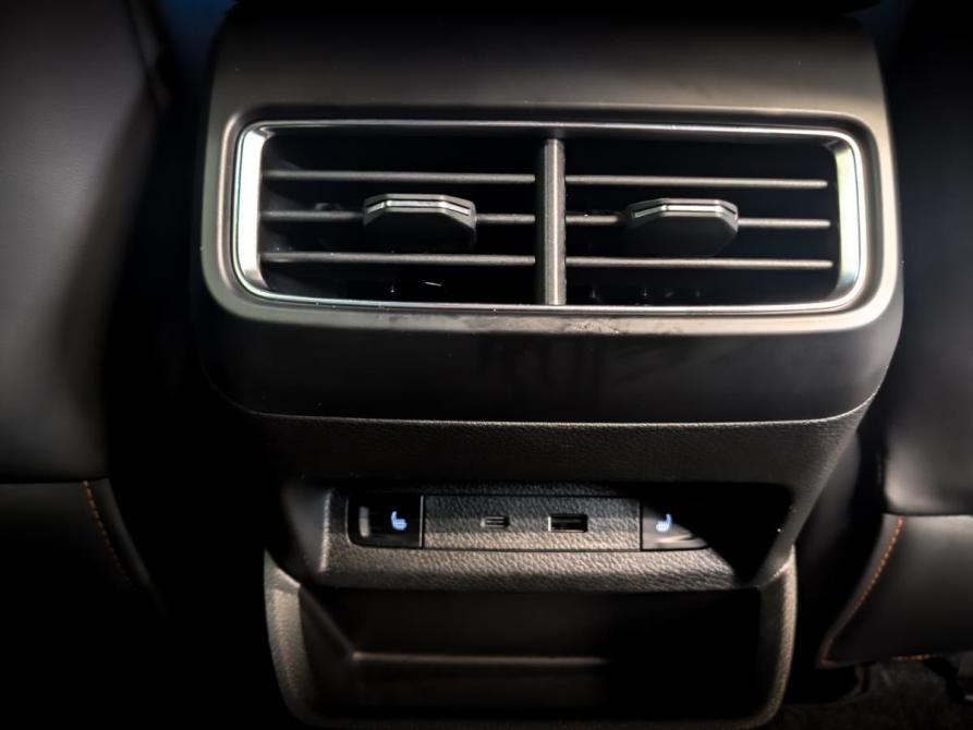 Geely Preface I Москва  - изображение 26