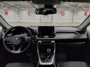 Toyota RAV4 V (XA50) Казань  - изображение 39