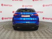 Haval F7x I Рестайлинг Вологда  - изображение 24