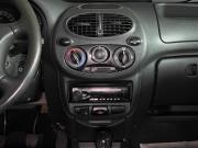 Lada (ВАЗ) Kalina I Тверь  - изображение 28