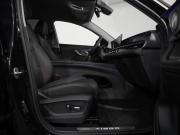 Chery Tiggo 7 Pro Max I Рестайлинг Санкт-Петербург  - изображение 60