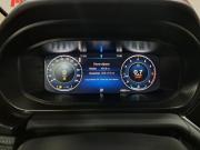 Omoda S5 Казань  - изображение 38