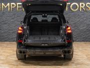 BMW X5 IV (G05/G18) Рестайлинг Москва  - изображение 36