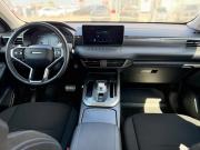 Haval Jolion I Набережные Челны  - изображение 38