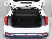 Haval Jolion I Рестайлинг Ростов-на-Дону  - изображение 36