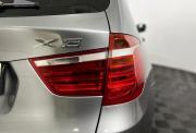 BMW X3 II (F25) Нижний Новгород  - изображение 41