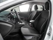Ford Focus III Рестайлинг Воронеж  - изображение 28