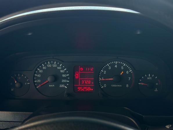 Chery Bonus (A13) с пробегом 2013 года, цена 350 000 рублей, 95258 км, лифтбек, Автокод Объявления
