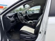 Toyota RAV4 V (XA50) Сыктывкар  - изображение 42