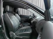 Kia Ceed I Рестайлинг Москва  - изображение 32