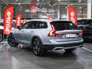 Volvo V90 Cross Country I Санкт-Петербург  - изображение 46