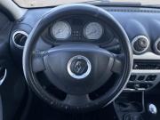 Renault Logan I Рестайлинг Тверь  - изображение 31