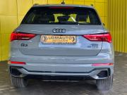 Audi Q3 II (F3) Ижевск  - изображение 30