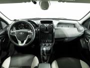 Lada (ВАЗ) Largus I Рестайлинг Санкт-Петербург  - изображение 31