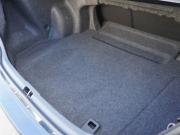Toyota Camry VII (XV50) Рестайлинг Москва  - изображение 22