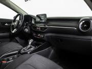 Kia Cerato IV Москва  - изображение 37