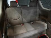 Toyota Porte I Екатеринбург  - изображение 32