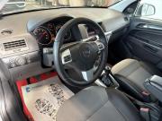 Opel Astra H Рестайлинг Новомосковск  - изображение 34