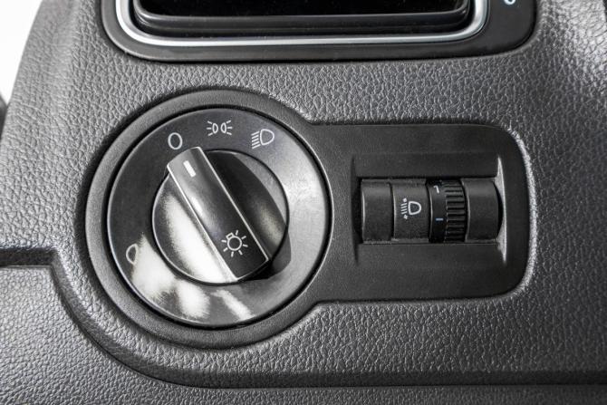 Volkswagen Polo V с пробегом 2012 года, цена 669 000 рублей, 315000 км, седан, Автокод Объявления