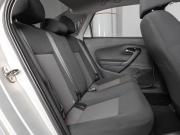 Volkswagen Polo V Казань  - изображение 16