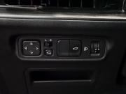 Changan CS55 Plus II Екатеринбург  - изображение 42