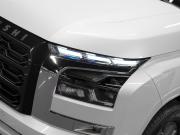 Mitsubishi L200 VI Москва  - изображение 47