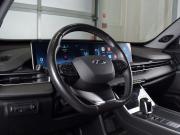 Chery Tiggo 7 Pro Max I Кемерово  - изображение 33