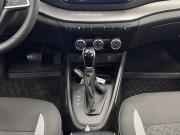 Lada (ВАЗ) Vesta I Рестайлинг (NG) Воронеж  - изображение 27