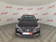 Changan Alsvin Псков  - изображение 29