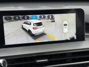 Chery Tiggo 4 Pro I Рестайлинг Томск  - изображение 39