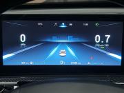 Chery Tiggo 7 Pro Max I Ставрополь  - изображение 37