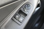 Lada (ВАЗ) Granta I Рестайлинг Пермь  - изображение 39