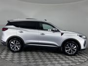 Chery Tiggo 7 Pro Max I Ростов-на-Дону  - изображение 28