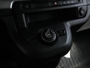 Peugeot Traveller I Волгоград  - изображение 34