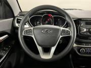 Lada (ВАЗ) Vesta I Тюмень  - изображение 43